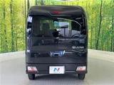 2025 Daihatsu Atrai RS Van for sale, Japanese used car export - photo 11 of 30 | GULJI TRADERS