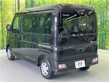 2025 Daihatsu Atrai RS Van for sale, Japanese used car export - photo 12 of 30 | GULJI TRADERS