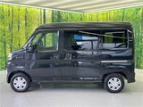 2025 Daihatsu Atrai RS Van for sale, Japanese used car export - photo 13 of 30 | GULJI TRADERS