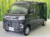 2025 Daihatsu Atrai RS Van for sale, Japanese used car export - photo 14 of 30 | GULJI TRADERS