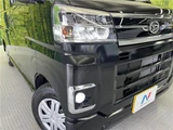 2025 Daihatsu Atrai RS Van for sale, Japanese used car export - photo 16 of 30 | GULJI TRADERS