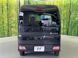 2025 Daihatsu Atrai RS Van for sale, Japanese used car export - photo 24 of 30 | GULJI TRADERS