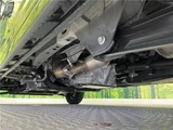 2025 Daihatsu Atrai RS Van for sale, Japanese used car export - photo 28 of 30 | GULJI TRADERS