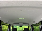 2025 Daihatsu Atrai RS Van for sale, Japanese used car export - photo 29 of 30 | GULJI TRADERS