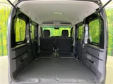 2025 Daihatsu Atrai RS Van for sale, Japanese used car export - photo 30 of 30 | GULJI TRADERS