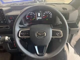 2025 Daihatsu Atrai RS Van for sale, Japanese used car export - photo 2 of 16 | GULJI TRADERS