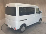 2025 Daihatsu Atrai RS Van for sale, Japanese used car export - photo 3 of 16 | GULJI TRADERS