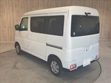 2025 Daihatsu Atrai RS Van for sale, Japanese used car export - photo 4 of 16 | GULJI TRADERS