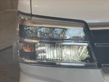2025 Daihatsu Atrai RS Van for sale, Japanese used car export - photo 7 of 16 | GULJI TRADERS