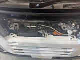 2025 Daihatsu Atrai RS Van for sale, Japanese used car export - photo 8 of 16 | GULJI TRADERS