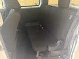 2025 Daihatsu Atrai RS Van for sale, Japanese used car export - photo 10 of 16 | GULJI TRADERS