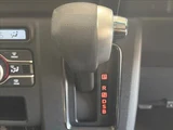 2025 Daihatsu Atrai RS Van for sale, Japanese used car export - photo 11 of 16 | GULJI TRADERS