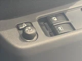 2025 Daihatsu Atrai RS Van for sale, Japanese used car export - photo 13 of 16 | GULJI TRADERS