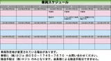 2025 Daihatsu Atrai RS Green Van for sale, Japanese used car export - photo 4 of 24 | GULJI TRADERS