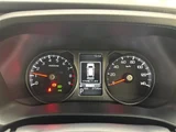 2025 Daihatsu Atrai RS Green Van for sale, Japanese used car export - photo 5 of 24 | GULJI TRADERS