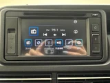 2025 Daihatsu Atrai RS Green Van for sale, Japanese used car export - photo 6 of 24 | GULJI TRADERS