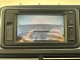 2025 Daihatsu Atrai RS Green Van for sale, Japanese used car export - photo 7 of 24 | GULJI TRADERS