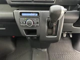 2025 Daihatsu Atrai RS Green Van for sale, Japanese used car export - photo 8 of 24 | GULJI TRADERS