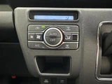 2025 Daihatsu Atrai RS Green Van for sale, Japanese used car export - photo 9 of 24 | GULJI TRADERS