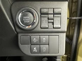 2025 Daihatsu Atrai RS Green Van for sale, Japanese used car export - photo 10 of 24 | GULJI TRADERS