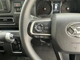 2025 Daihatsu Atrai RS Green Van for sale, Japanese used car export - photo 11 of 24 | GULJI TRADERS