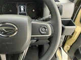 2025 Daihatsu Atrai RS Green Van for sale, Japanese used car export - photo 12 of 24 | GULJI TRADERS