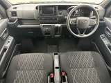 2025 Daihatsu Atrai RS Green Van for sale, Japanese used car export - photo 14 of 24 | GULJI TRADERS