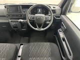 2025 Daihatsu Atrai RS Green Van for sale, Japanese used car export - photo 15 of 24 | GULJI TRADERS