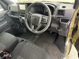 2025 Daihatsu Atrai RS Green Van for sale, Japanese used car export - photo 16 of 24 | GULJI TRADERS
