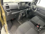 2025 Daihatsu Atrai RS Green Van for sale, Japanese used car export - photo 17 of 24 | GULJI TRADERS
