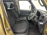 2025 Daihatsu Atrai RS Green Van for sale, Japanese used car export - photo 18 of 24 | GULJI TRADERS