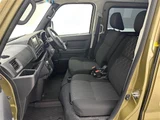 2025 Daihatsu Atrai RS Green Van for sale, Japanese used car export - photo 19 of 24 | GULJI TRADERS