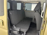 2025 Daihatsu Atrai RS Green Van for sale, Japanese used car export - photo 20 of 24 | GULJI TRADERS