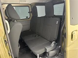 2025 Daihatsu Atrai RS Green Van for sale, Japanese used car export - photo 21 of 24 | GULJI TRADERS