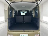 2025 Daihatsu Atrai RS Green Van for sale, Japanese used car export - photo 22 of 24 | GULJI TRADERS