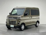 2025 Daihatsu Atrai RS Green Van for sale, Japanese used car export - photo 24 of 24 | GULJI TRADERS