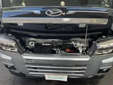 2025 Daihatsu Atrai RS Silver Van for sale, Japanese used car export - photo 3 of 24 | GULJI TRADERS