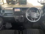 2025 Daihatsu Atrai RS Silver Van for sale, Japanese used car export - photo 6 of 24 | GULJI TRADERS