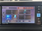 2025 Daihatsu Atrai RS Silver Van for sale, Japanese used car export - photo 7 of 24 | GULJI TRADERS
