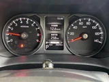 2025 Daihatsu Atrai RS Silver Van for sale, Japanese used car export - photo 8 of 24 | GULJI TRADERS