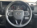 2025 Daihatsu Atrai RS Silver Van for sale, Japanese used car export - photo 9 of 24 | GULJI TRADERS