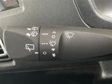 2025 Daihatsu Atrai RS Silver Van for sale, Japanese used car export - photo 12 of 24 | GULJI TRADERS