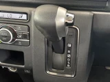 2025 Daihatsu Atrai RS Silver Van for sale, Japanese used car export - photo 15 of 24 | GULJI TRADERS
