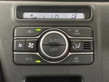 2025 Daihatsu Atrai RS Silver Van for sale, Japanese used car export - photo 16 of 24 | GULJI TRADERS