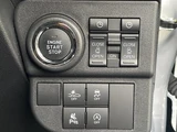 2025 Daihatsu Atrai RS Silver Van for sale, Japanese used car export - photo 17 of 24 | GULJI TRADERS