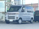 2025 Daihatsu Atrai RS Silver Van for sale, Japanese used car export - photo 20 of 24 | GULJI TRADERS