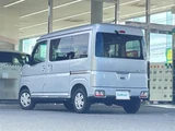 2025 Daihatsu Atrai RS Silver Van for sale, Japanese used car export - photo 21 of 24 | GULJI TRADERS