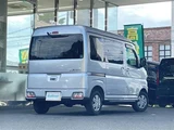 2025 Daihatsu Atrai RS Silver Van for sale, Japanese used car export - photo 22 of 24 | GULJI TRADERS