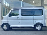 2025 Daihatsu Atrai RS Silver Van for sale, Japanese used car export - photo 23 of 24 | GULJI TRADERS