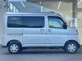 2025 Daihatsu Atrai RS Silver Van for sale, Japanese used car export - photo 24 of 24 | GULJI TRADERS
